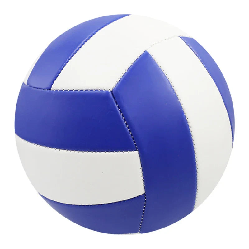 Soft - Touch Molten Volleyballs, factory - customized and low - priced for wholesale