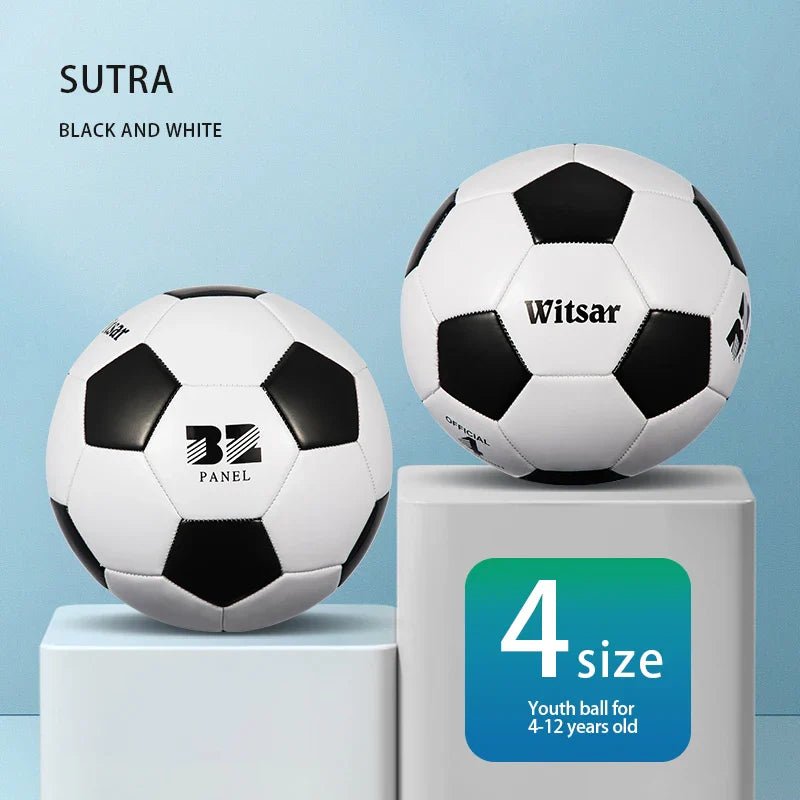 Cheap Private Label Soccer with Mixed Features, Fast Shipping