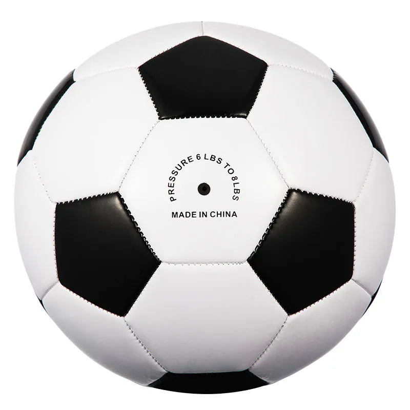 Cheap Private Label Soccer with Mixed Features, Fast Shipping