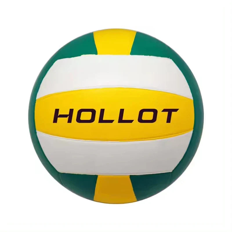 Wholesale Soft - Touch Sticky Rubber Molten Volleyballs: Factory - Made, Inexpensive