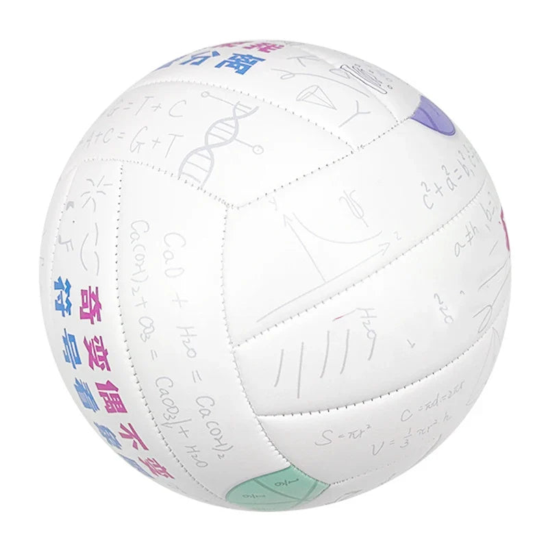 Wholesale Soft - Touch PU Size 5 Molten Volleyball, Factory - Made for Training, Cheap