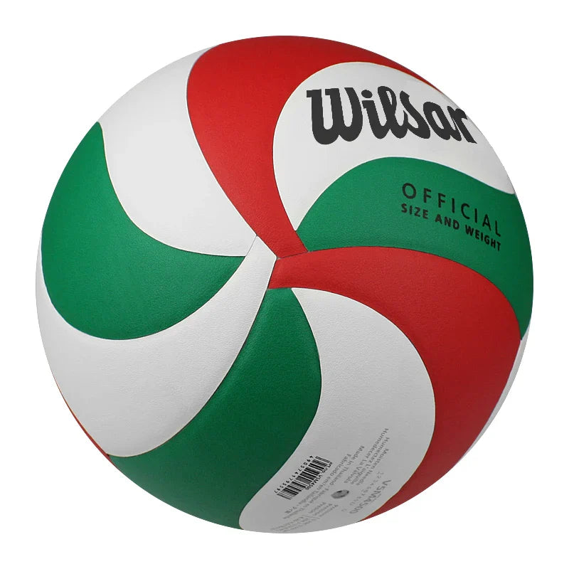 Wholesale Factory - Custom Soft - Touch Molten PU Volleyballs, Low - Cost