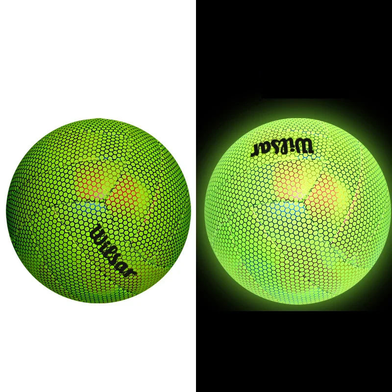 Soft - Touch Molten Volleyballs, factory - customized and low - priced for wholesale