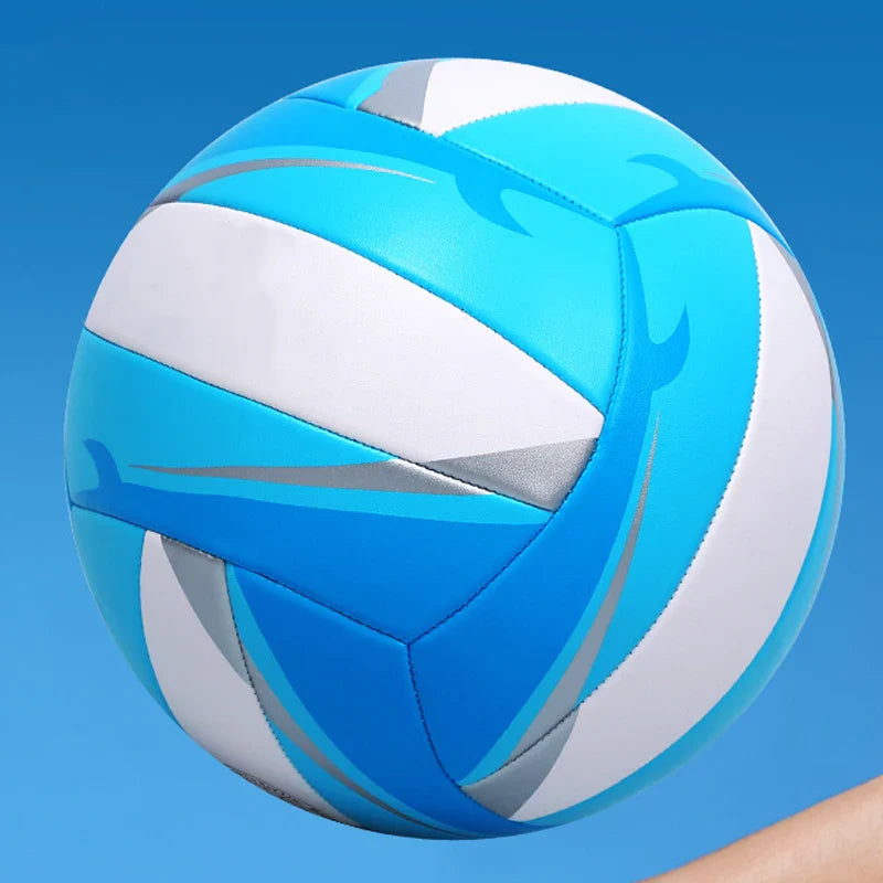 Soft - Touch Molten Volleyballs, factory - customized and low - priced for wholesale