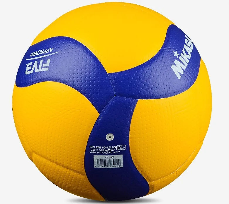 mfr - sourced, in - stock, custom, discounted for pros