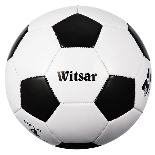 Cheap Private Label Soccer with Mixed Features, Fast Shipping