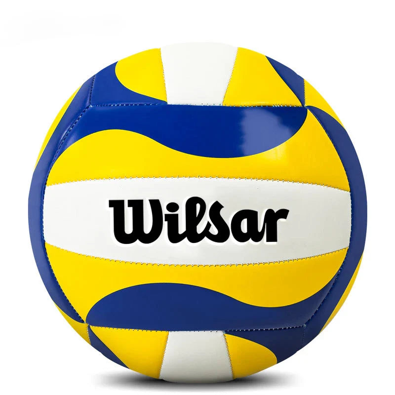 mfr - sourced, in - stock, custom, discounted for pros