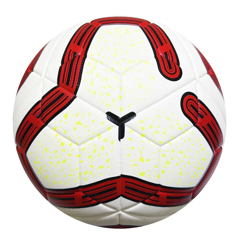 Manufacturer - Direct Custom High - End NK Blue Stripe Match Balls