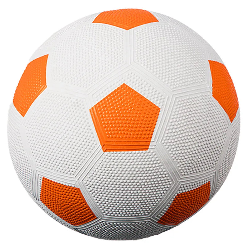 Factory - direct, budget - friendly, custom - printed promo soccer balls