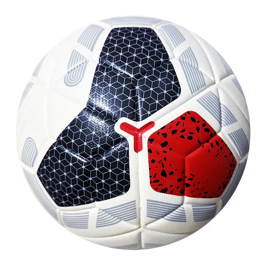Manufacturer - Direct Custom High - End NK Blue Stripe Match Balls