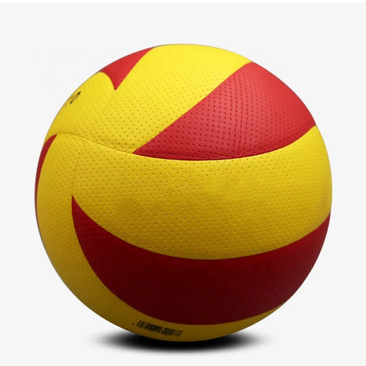 mfr - sourced, in - stock, custom, discounted for pros