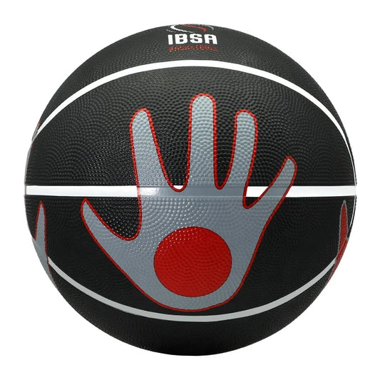 Wholesale Rubber Basketballs (Sizes 5 - 7) from Manufacturer: Adult & Child, In Stock, Customizable